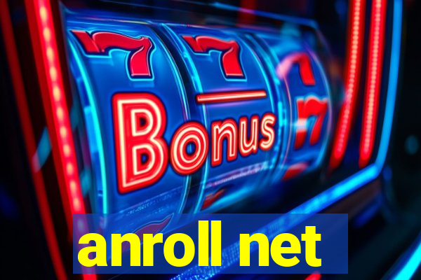 anroll net